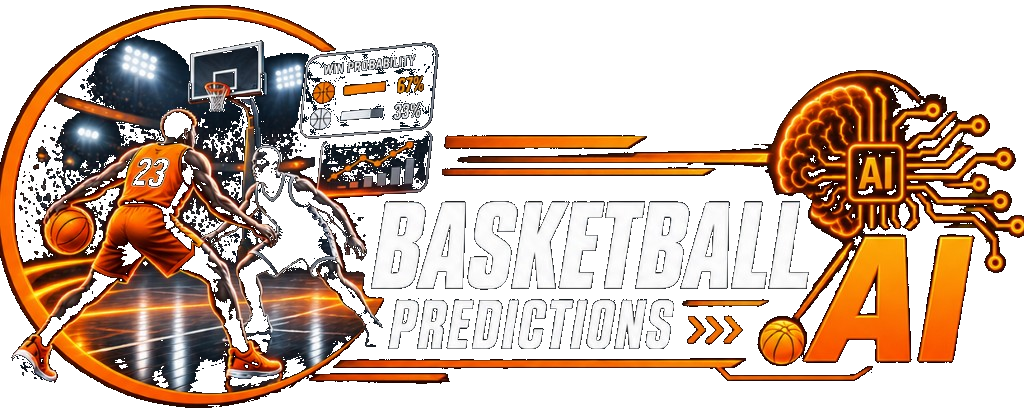 BasketballPredictions.ai